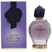 Viktor & Rolf Good Fortune Women's Eau De Parfum