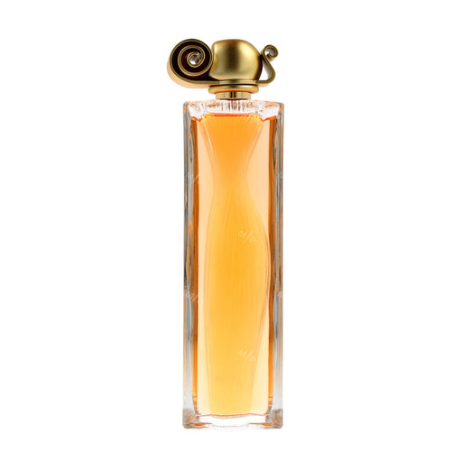 Givenchy Organza Women's Eau De Parfum