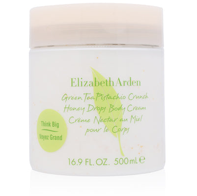 Elizabeth Arden Green Tea Pistachio Crunch for Women
