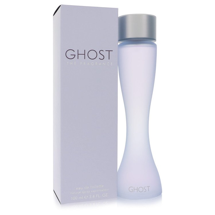 Ghost The Fragrance Women's Eau De Toilette