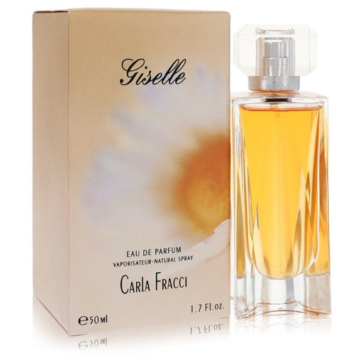 Carla Fracci Giselle Women's Eau De Parfum