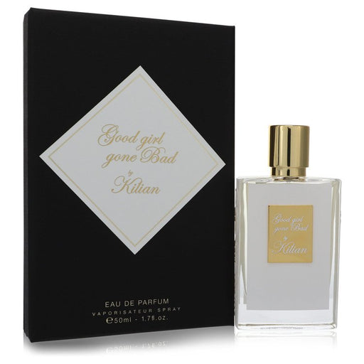 Kilian Good Girl Gone Bad Women's Eau De Parfum