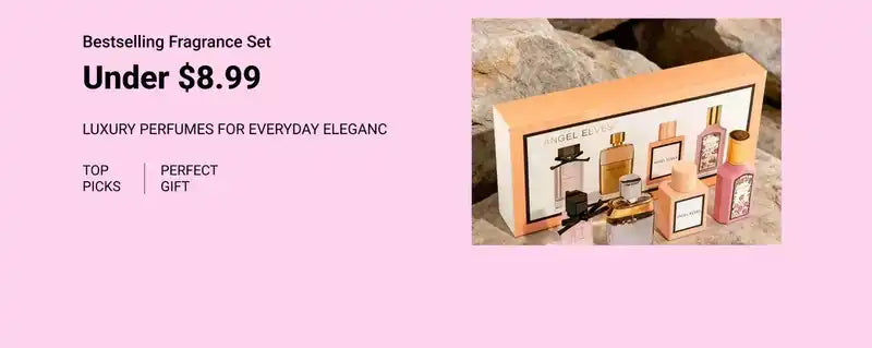 Group_2_2000x_800x_4c643d84-db88-45e5-ae87-6abcd3fddbe5 - YidZon