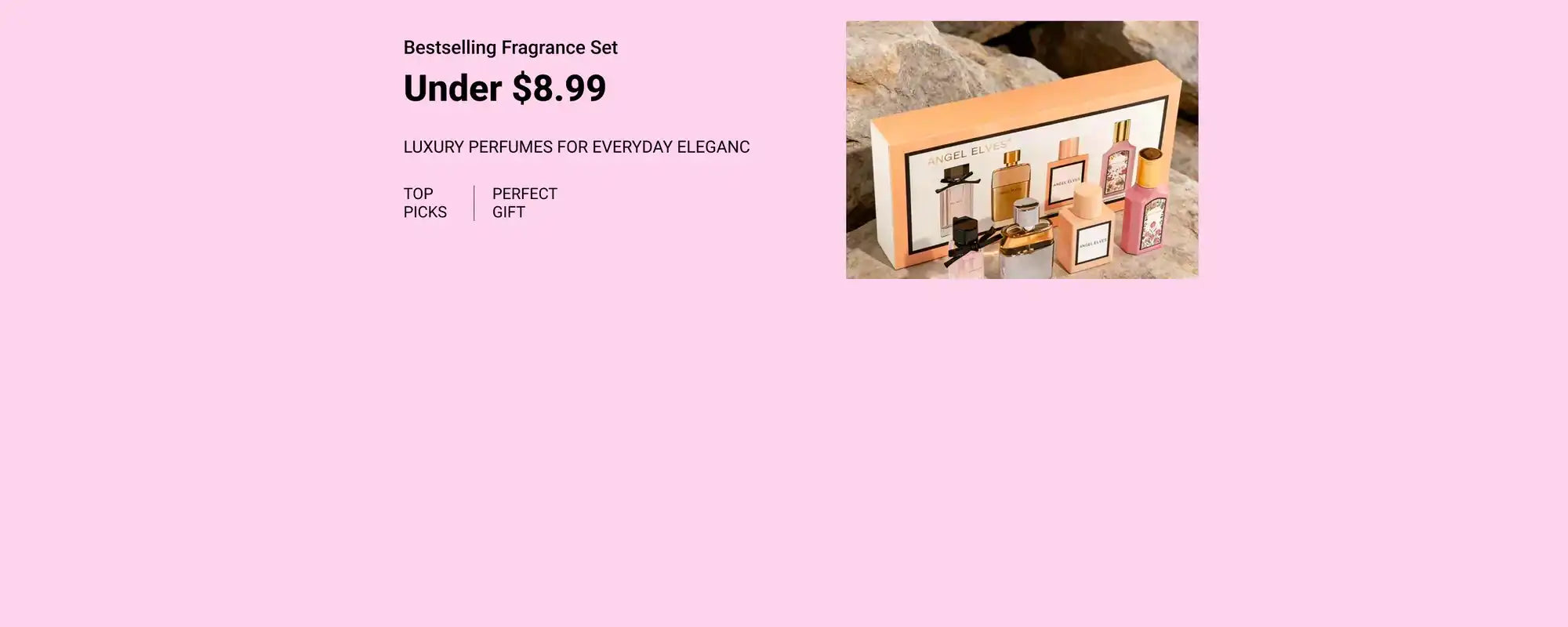 Group_2_2000x_a5524de9-0ad2-4369-86d3-f7b52ff7595b - YidZon