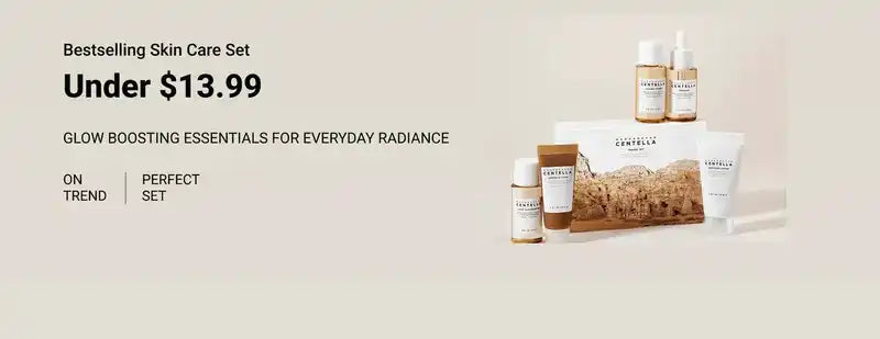 Group_6_1_2000x_800x_def82a5a-70d4-4883-8937-b6169c3da7f5 - YidZon