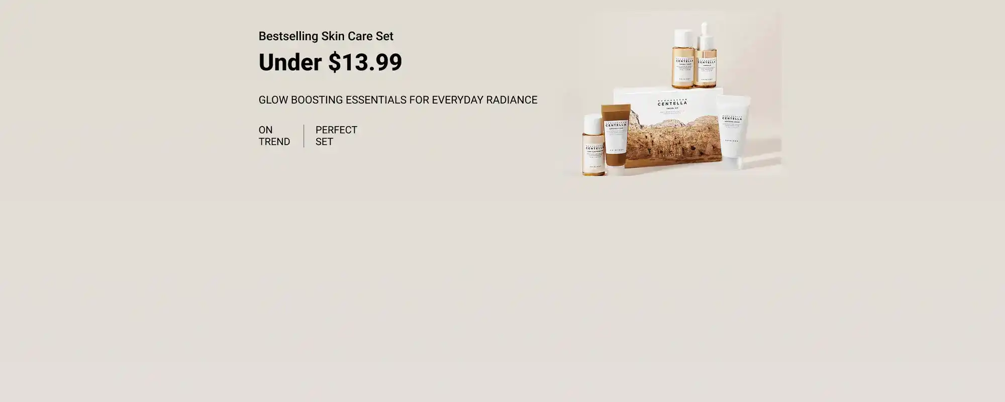 Group_6_1_2000x_bd8d2660-cd0c-4963-bcdc-da94ad04a5bc - YidZon