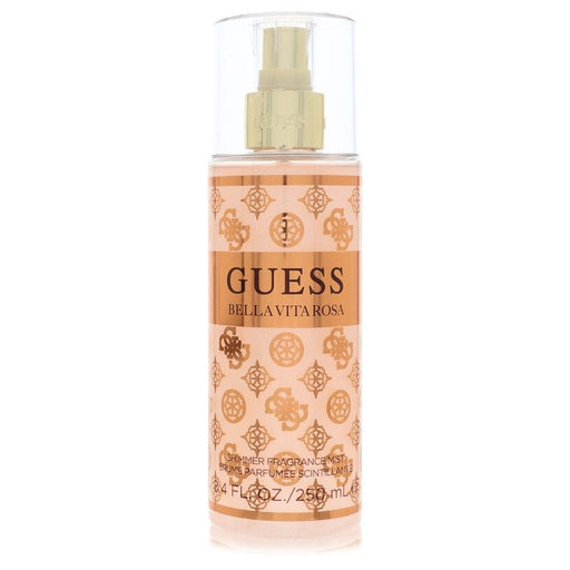 Guess Bella Vita Rosa Women's Fragrance Mist