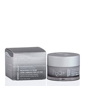 H2o Plus Waterwhite Advanced