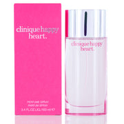 Clinique Happy Heart Women's Parfum