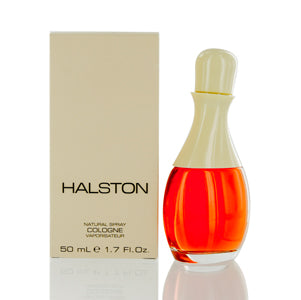 Halston Cologne for Women