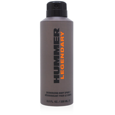 Hummer Legendary for Men