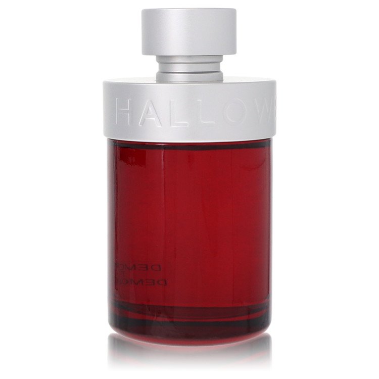 J. Del Pozo Halloween Man Rock On Men's Eau De Toilette