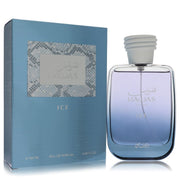 Rasasi Hawas Ice Men's Eau De Parfum