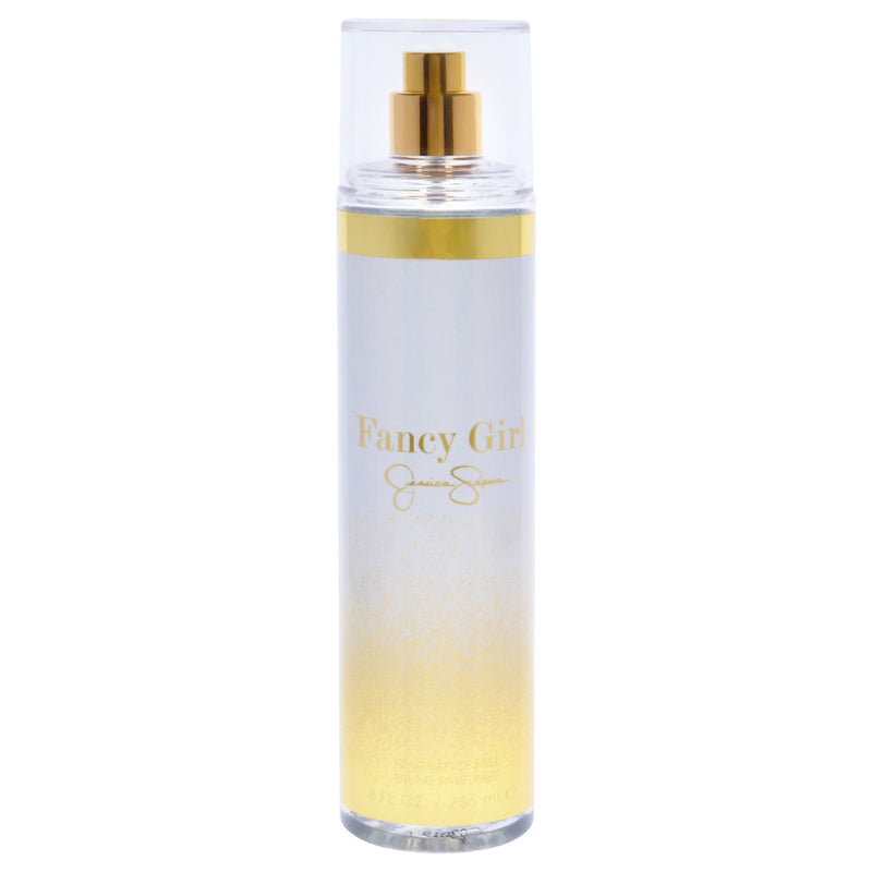 Jessica Simpson Fancy Girl for Women