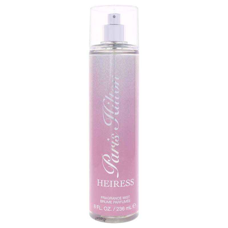Paris Hilton Heiress for Women