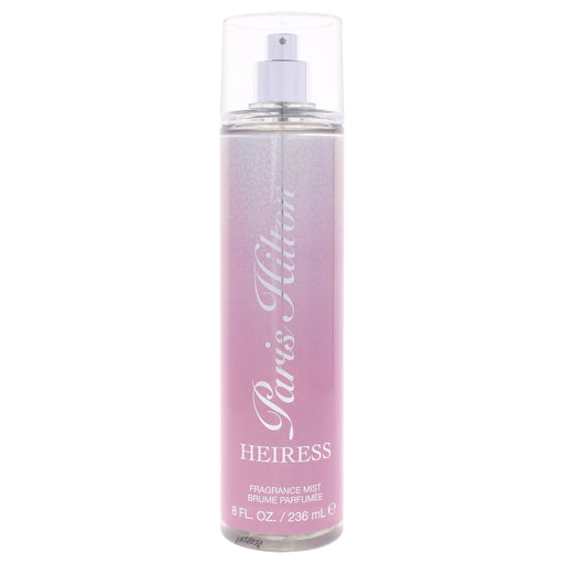Paris Hilton Heiress for Women