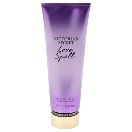 Victoria's Secret Love Spell for Women