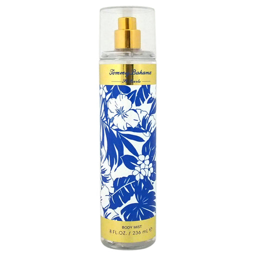 Tommy Bahama Sail St Barts Women's Gift Set