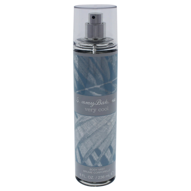 Tommy Bahama Very Cool for Women
