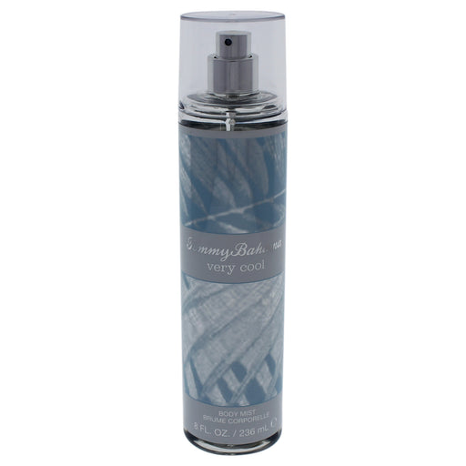 Tommy Bahama Very Cool for Women
