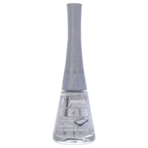 Bourjois 1 Seconde 39 Its Raining Stars
