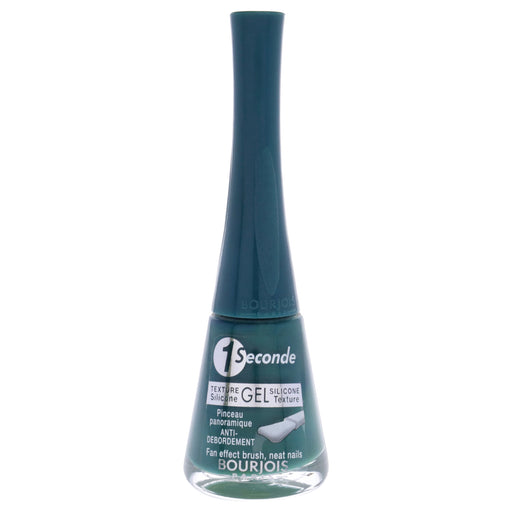 Bourjois 1 Seconde 41 God Save The Green
