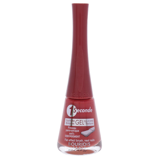 Bourjois 1 Seconde 48 Nice Tomette You