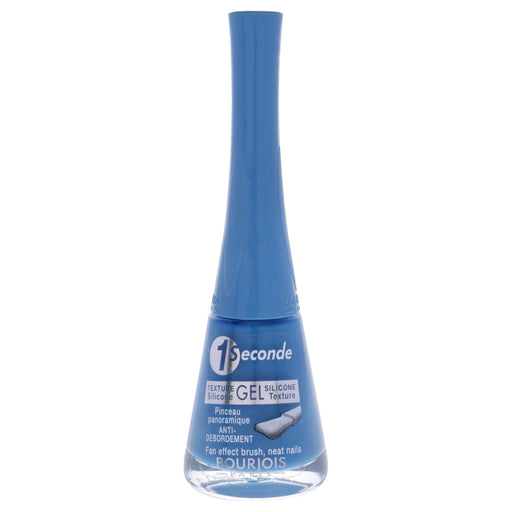 Bourjois 1 Seconde 54 Blue-Tiful