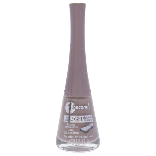 Bourjois 1 Seconde 55 A-Greigee
