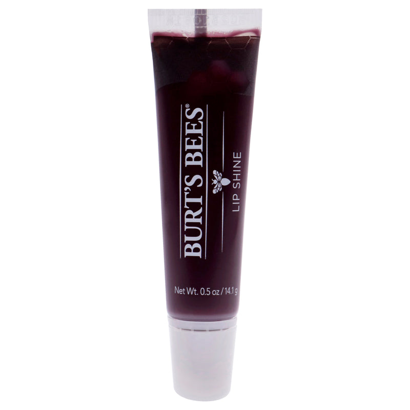Burts Bees Lip Shine