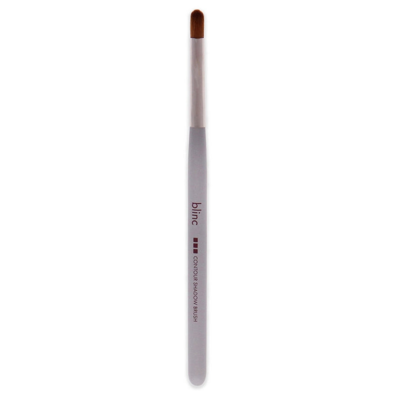 Contour Shadow Brush by Blinc for Women - 1 Pc Brush
