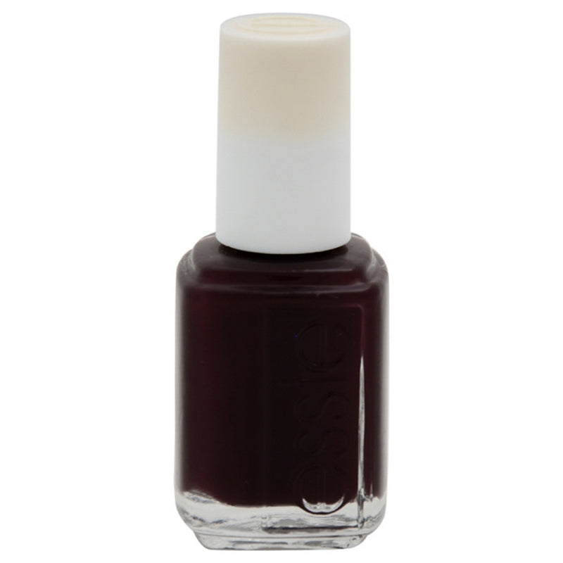 Nail Polish - 522 Sole Mate by Essie for Women - 0.46 oz Nail Polish