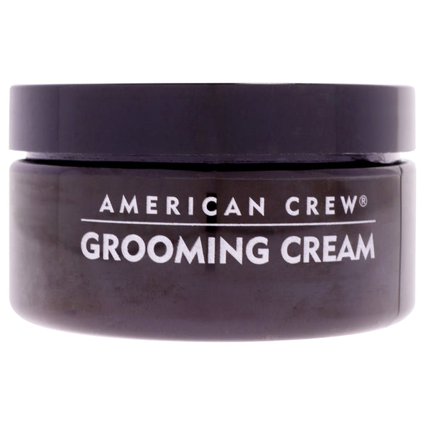 American Crew Grooming Cream for Men