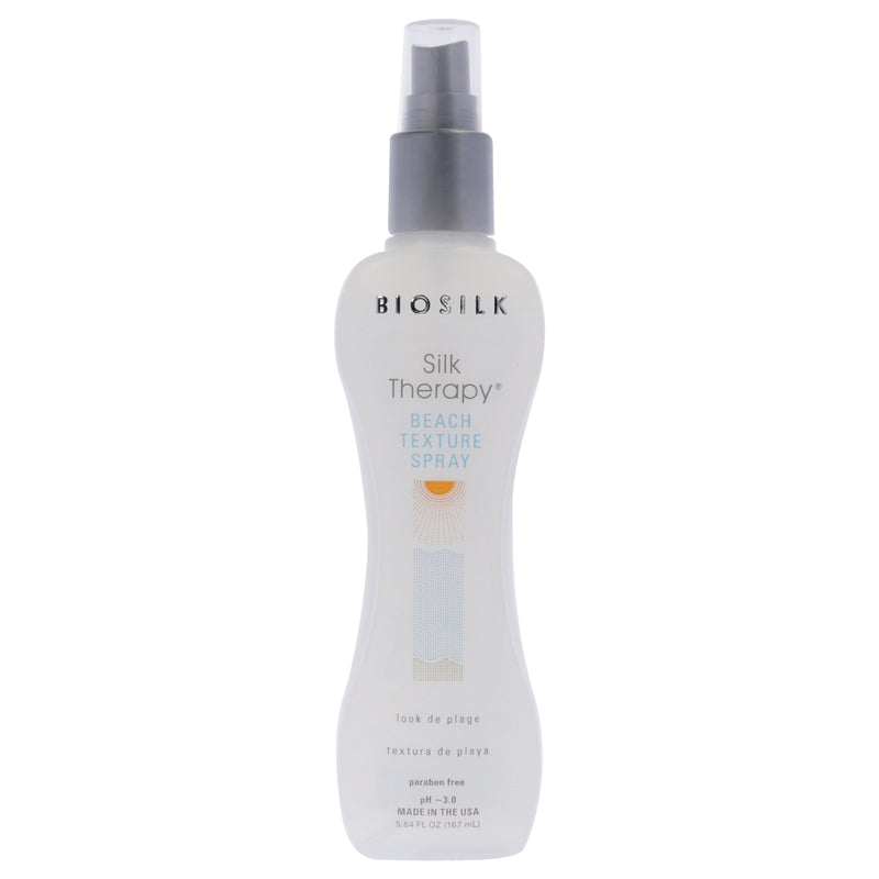Biosilk Beach Texture
