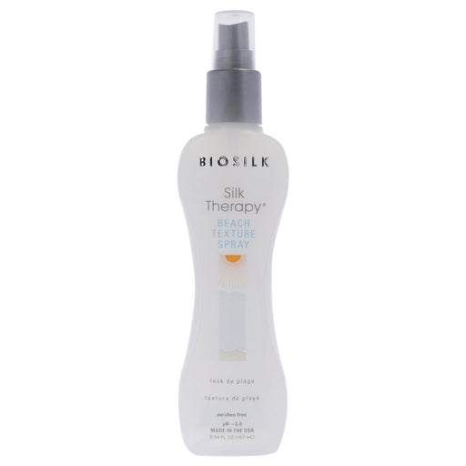 Biosilk Beach Texture