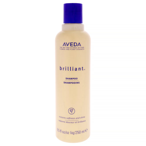 Aveda Brilliant Shampoo