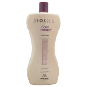 Biosilk Color Therapy Conditioner