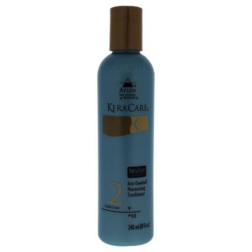 Avlon Keracare Dry And Itchy Scalp Anti-Dandruff