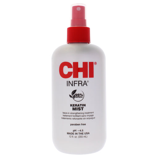 Chi Keratin Mist