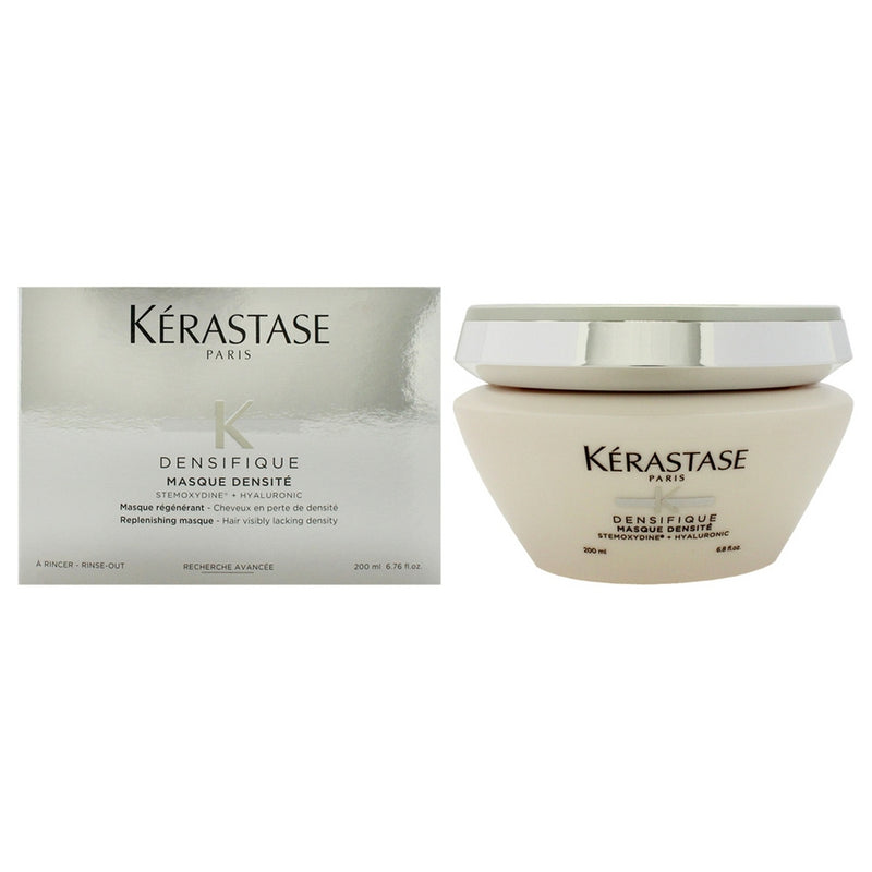 Densifique Masque Densite by Kerastase for Unisex - 6.76 oz Mask
