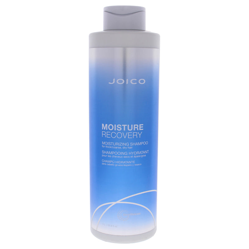 Joico Moisture Recovery