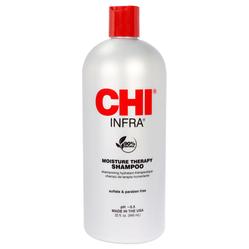 Chi Infra Shampoo