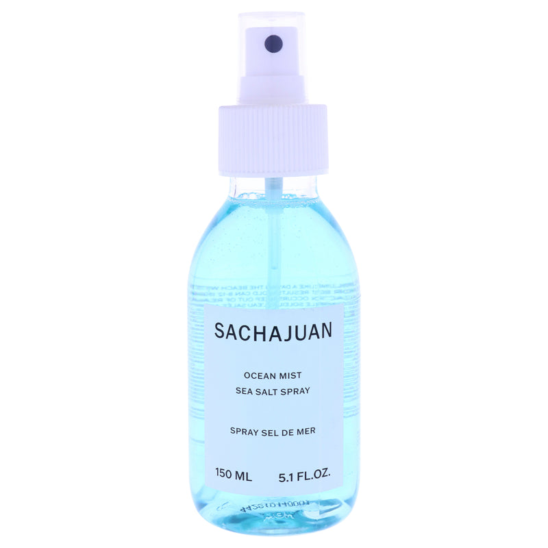 Sachajuan Ocean Mist