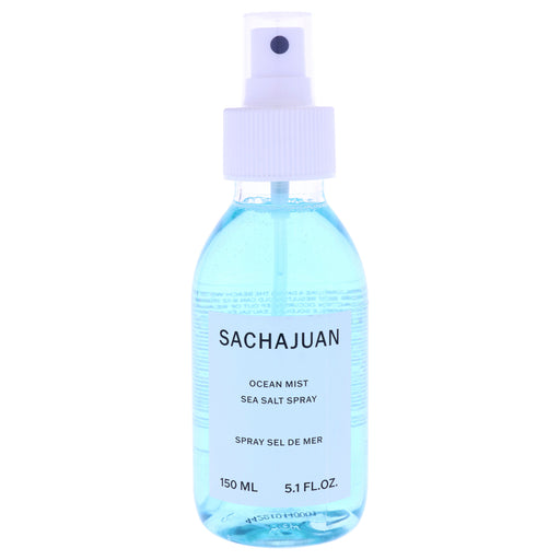 Sachajuan Ocean Mist