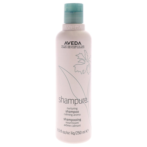 Aveda Shampure Shampoo