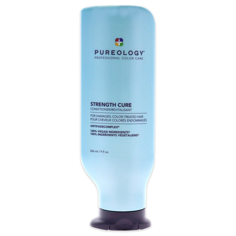 Pureology Strength Cure Conditioner