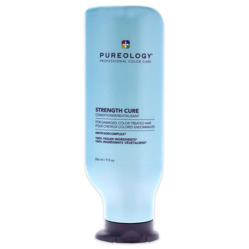 Pureology Strength Cure Conditioner