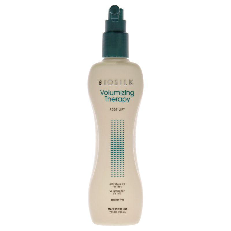 Biosilk Volumizing Therapy Root Lift