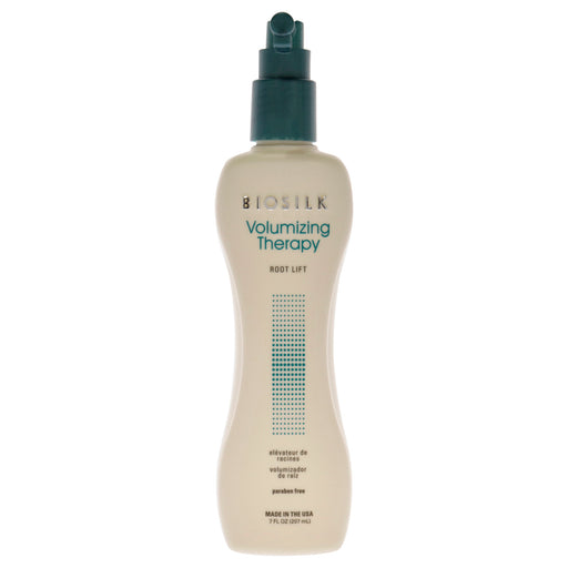 Biosilk Volumizing Therapy Root Lift