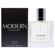 Banana Republic Modern Men's Eau De Toilette